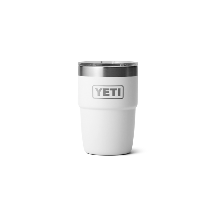 RAMBLER® 8 OZ STACKABLE CUP