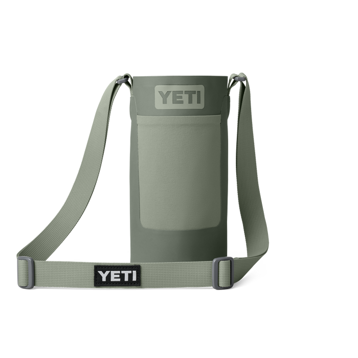 RAMBLER® BOTTLE SLING LARGE