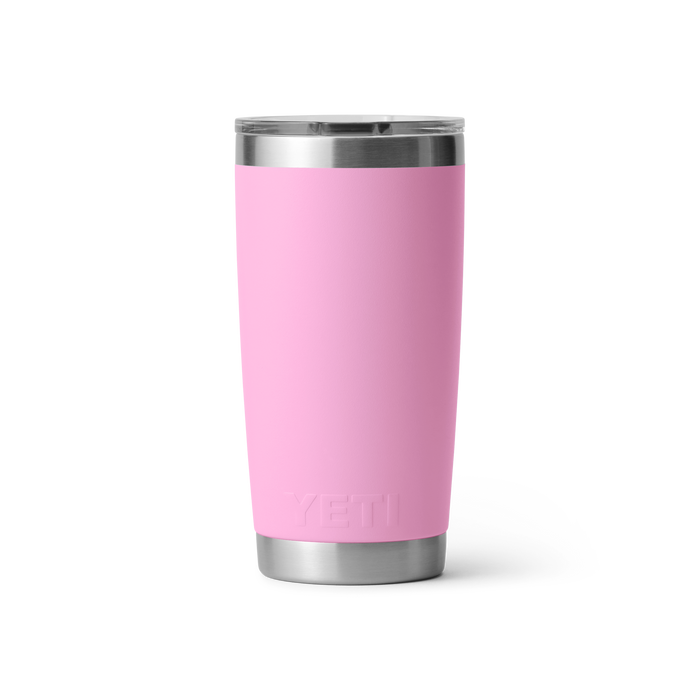 RAMBLER® 20 OZ TUMBLER
