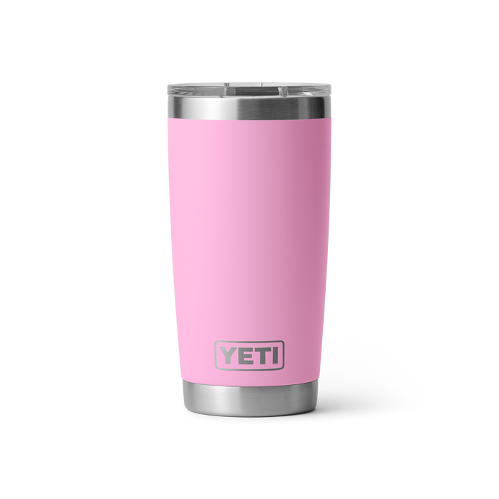 RAMBLER® 20 OZ TUMBLER