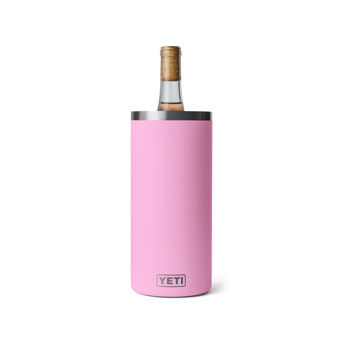 RAMBLER® WINE CHILLER