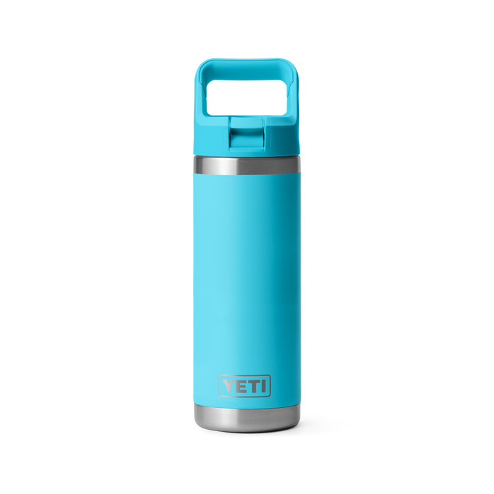 RAMBLER® 18 OZ KIDS WATER BOTTLE