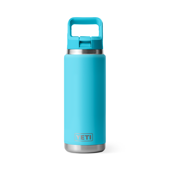 RAMBLER® 26 OZ KIDS WATER BOTTLE