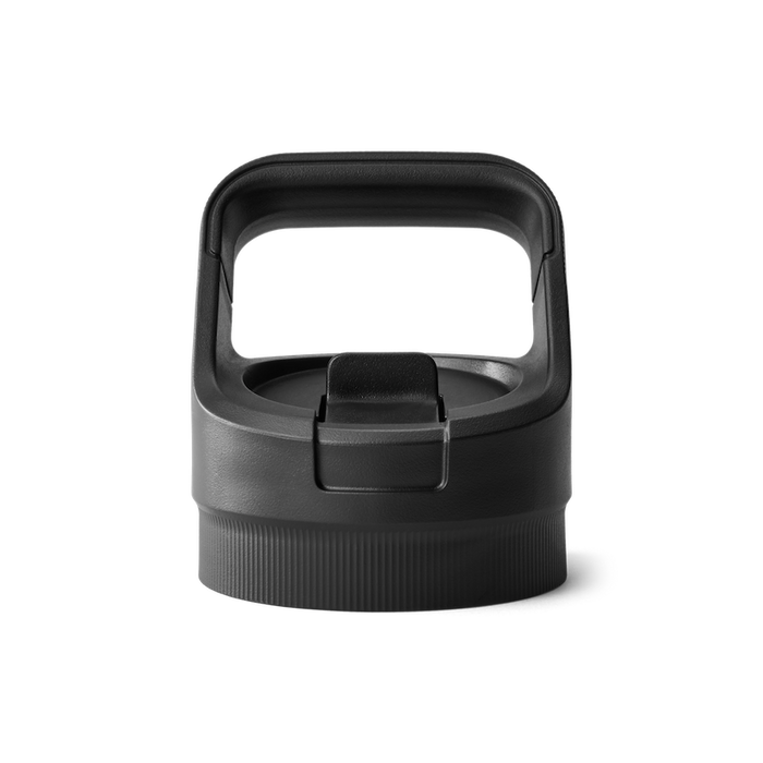 YONDER™ STRAW CAP