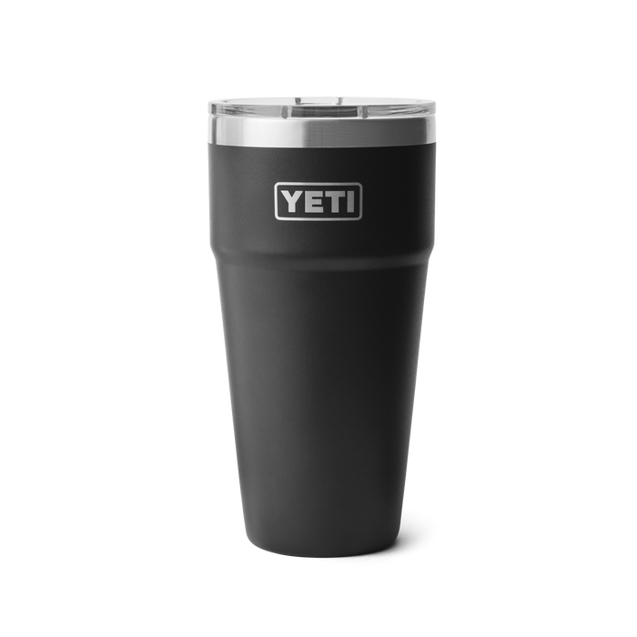 RAMBLER® 30 OZ STACKABLE