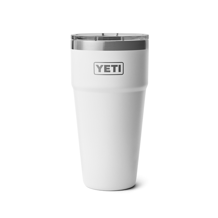 RAMBLER® 30 OZ STACKABLE