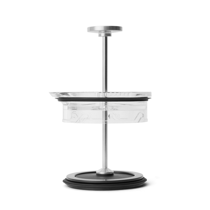 RAMBLER® FRENCH PRESS PLUNGER LID (34 OZ)