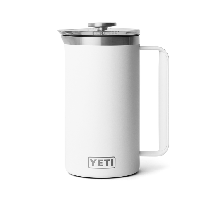 RAMBLER® 34 OZ FRENCH PRESS