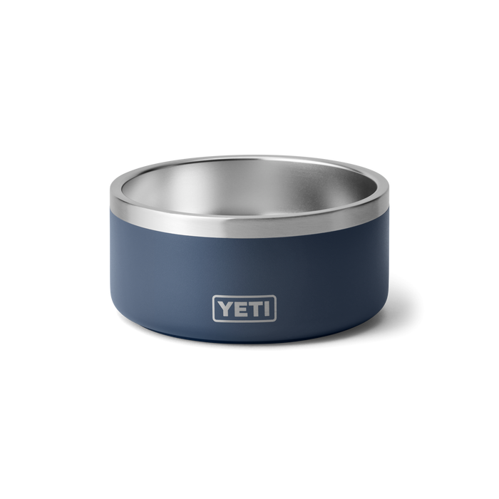 BOOMER™ 4 DOG BOWL