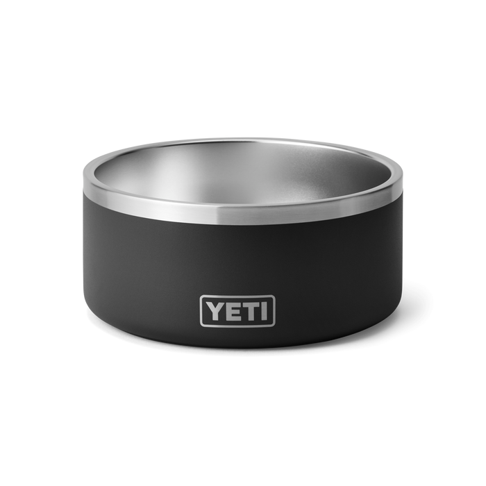 BOOMER™ 8 DOG BOWL