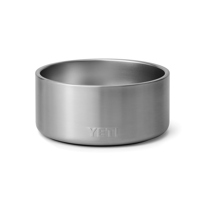 BOOMER™ 8 DOG BOWL