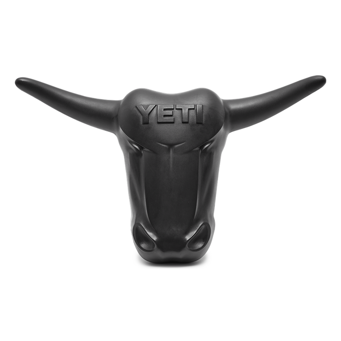 SLICK HORNS