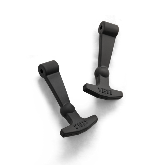 TUNDRA® T-REX® LID LATCHES