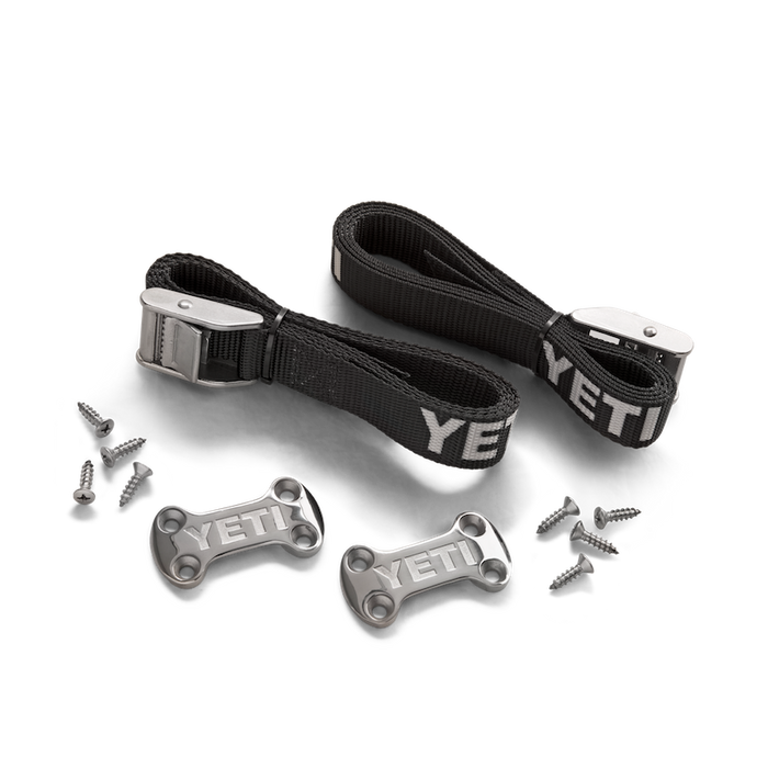 TIE-DOWN KIT