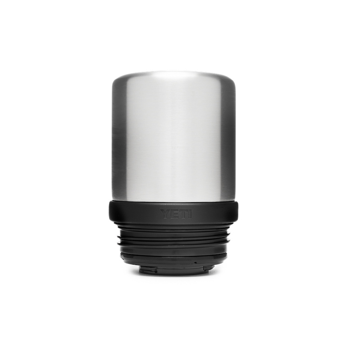RAMBLER® BOTTLE 5OZ CUP CAP
