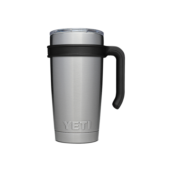 RAMBLER® TUMBLER HANDLE