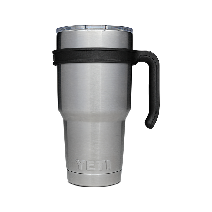 RAMBLER® TUMBLER HANDLE