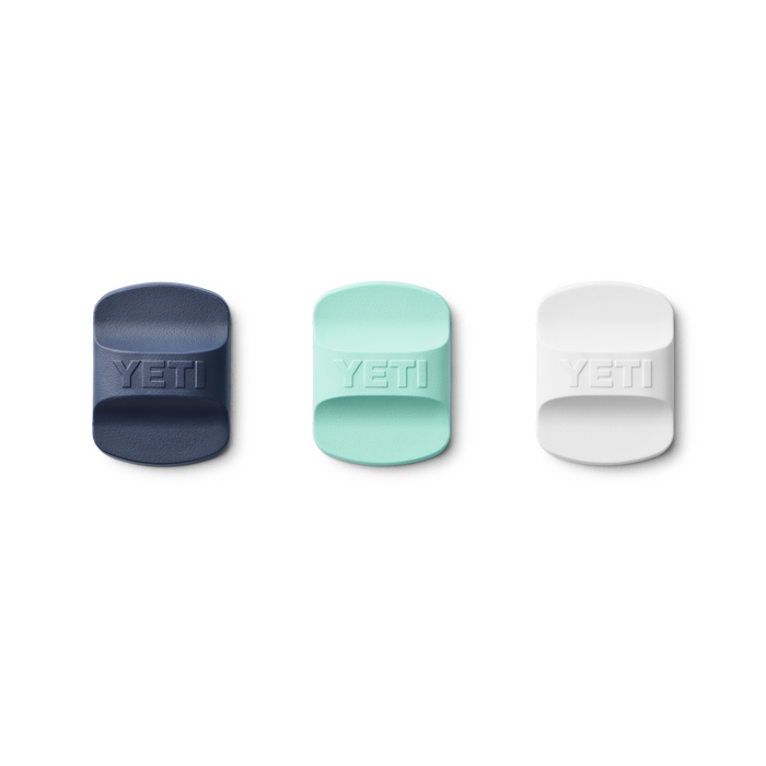 RAMBLER® MAGSLIDER™ COLOR PACK