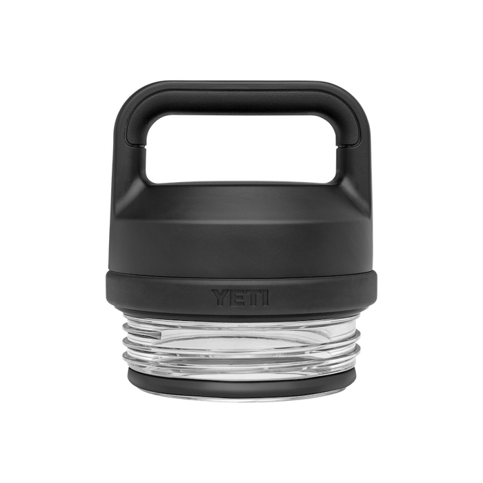 RAMBLER® BOTTLE CHUG CAP