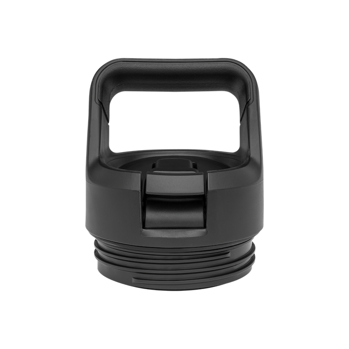 RAMBLER® BOTTLE STRAW CAP