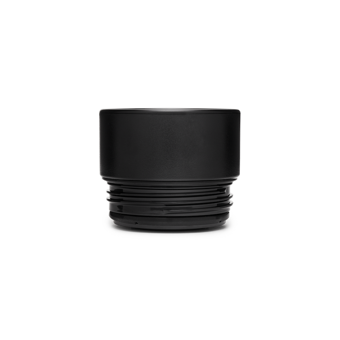 RAMBLER® BOTTLE COMMUTER™ CAP