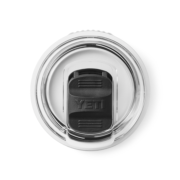 RAMBLER® STRONGHOLD LID™