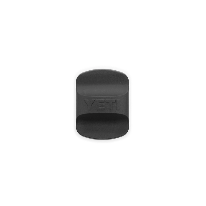 REPLACEMENT MAGSLIDER™
