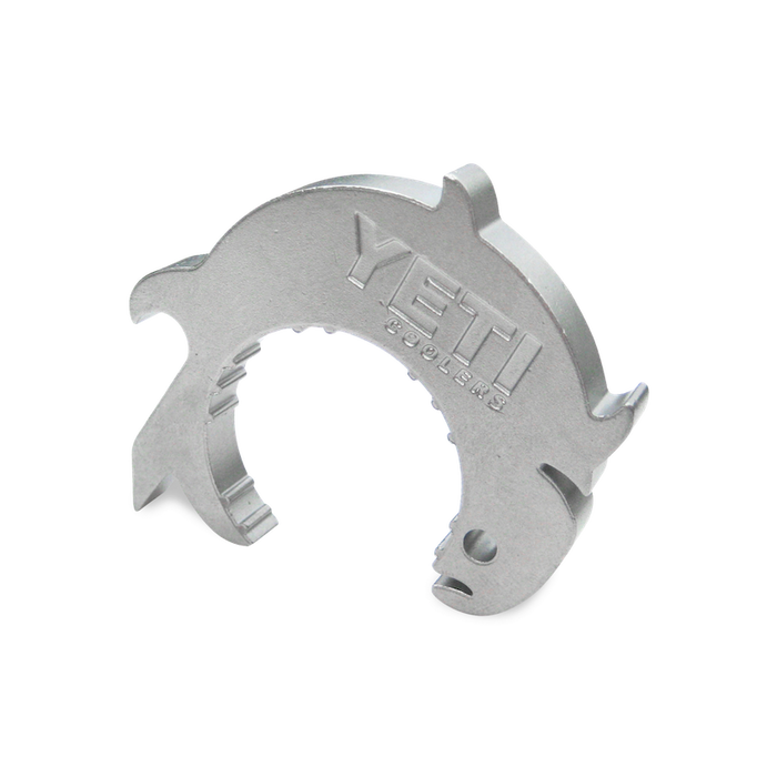 TARPON BEVERAGE ENTRY TOOL