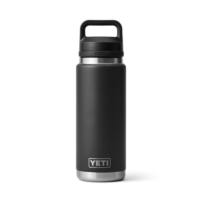 RAMBLER® 26 OZ WATER BOTTLE (CHUG CAP)