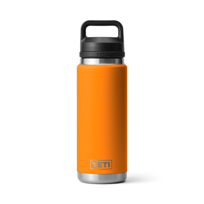 RAMBLER® 26 OZ WATER BOTTLE (CHUG CAP)