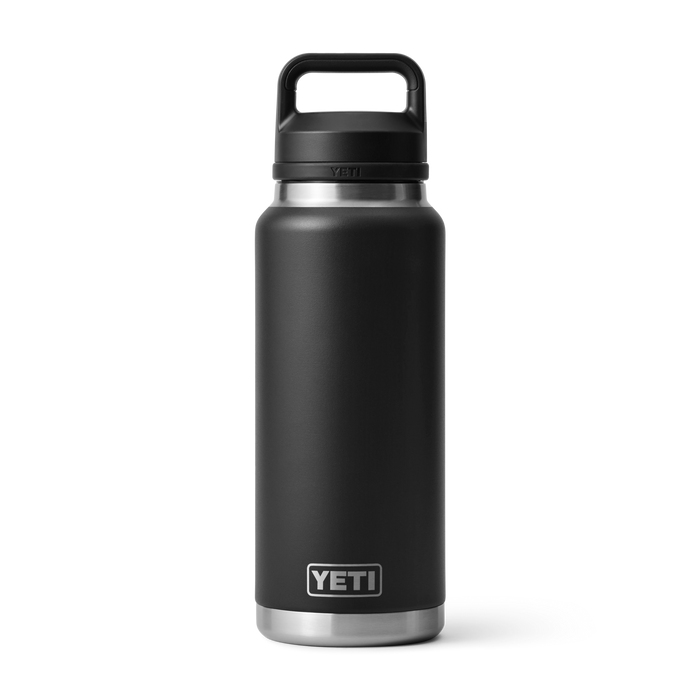 RAMBLER® 36 OZ WATER BOTTLE