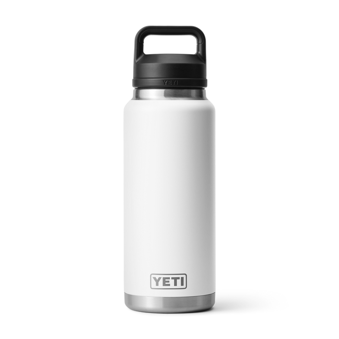 RAMBLER® 36 OZ WATER BOTTLE