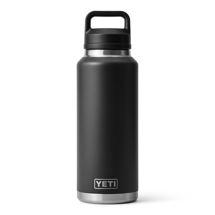 RAMBLER® 46 OZ WATER BOTTLE