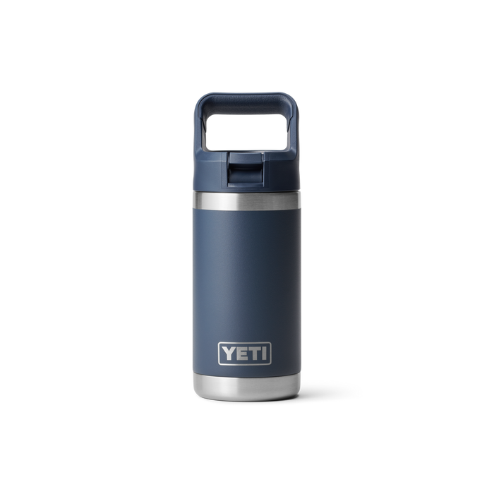 RAMBLER® JR. 12 OZ KIDS WATER BOTTLE