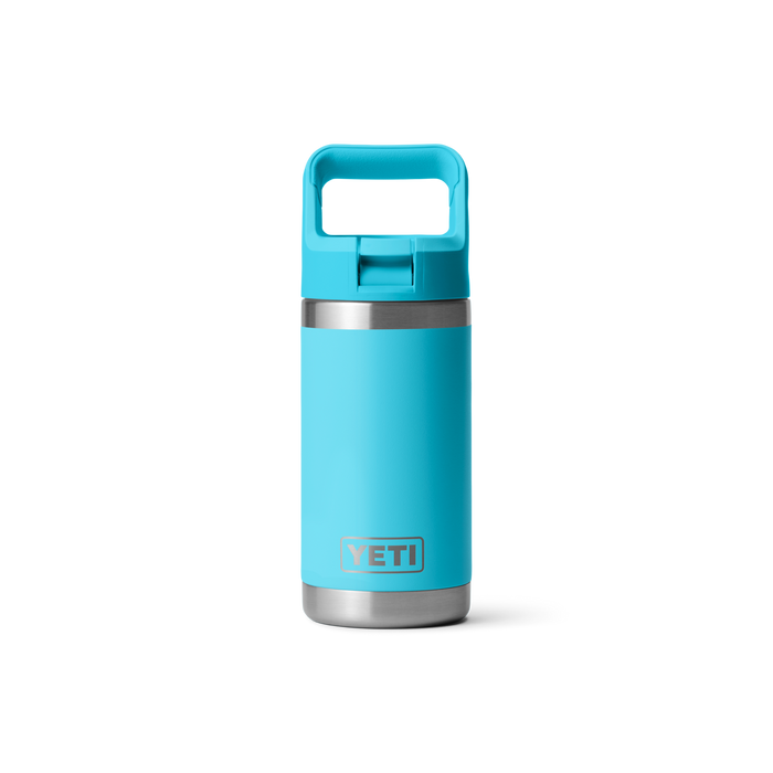RAMBLER® JR. 12 OZ KIDS WATER BOTTLE
