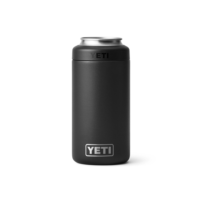 RAMBLER® 16 OZ COLSTER® TALL CAN COOLER