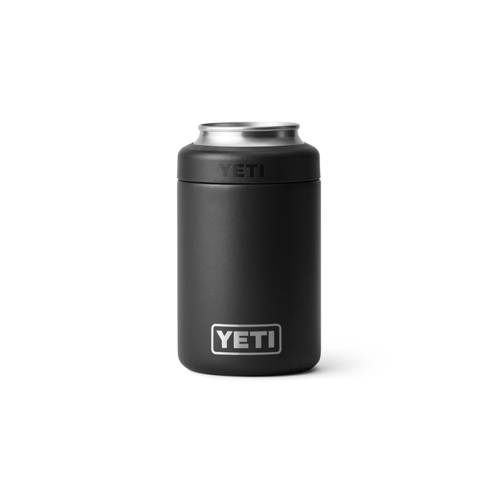 RAMBLER® 12 OZ COLSTER® CAN COOLER