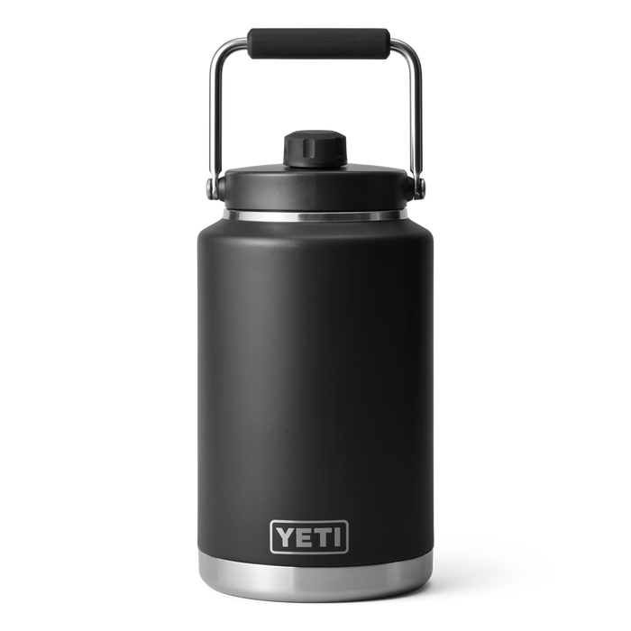 RAMBLER® ONE GALLON WATER JUG