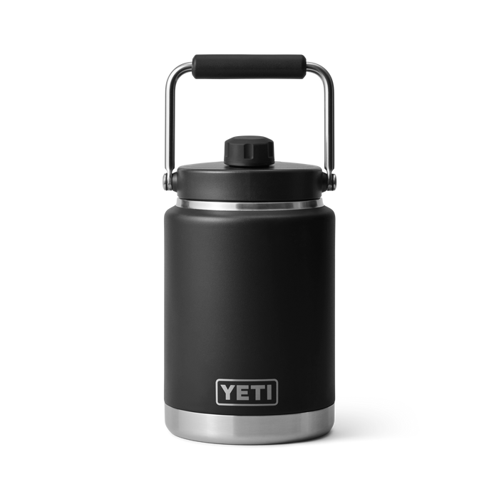 RAMBLER® HALF GALLON WATER JUG
