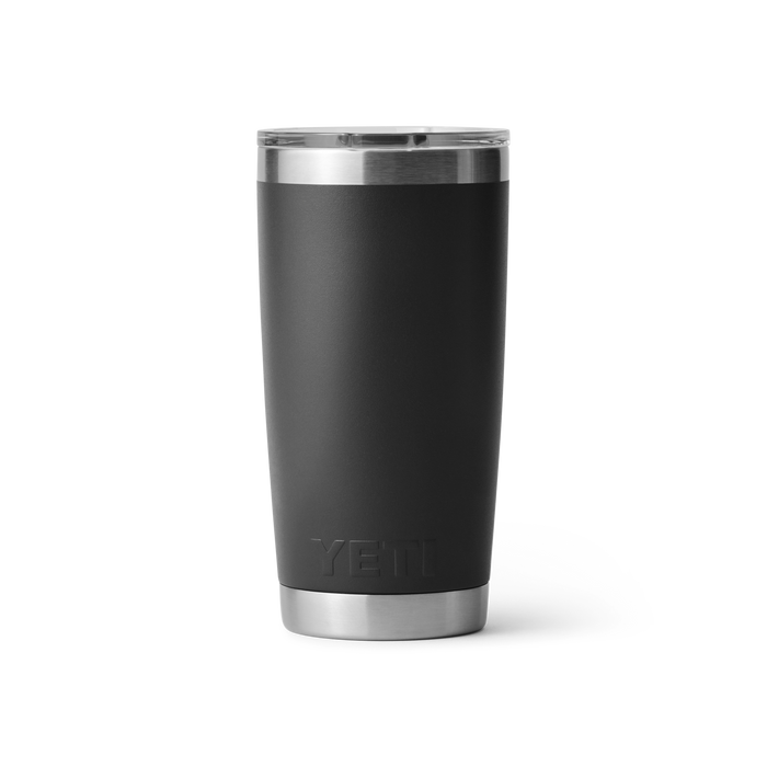 RAMBLER® 20 OZ TUMBLER