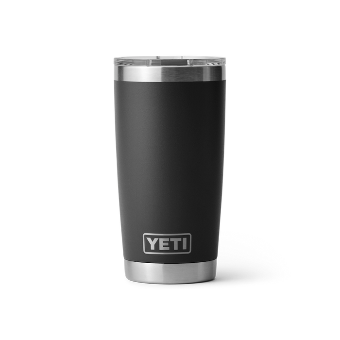 RAMBLER® 20 OZ TUMBLER