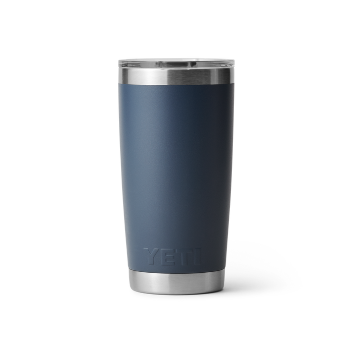 RAMBLER® 20 OZ TUMBLER