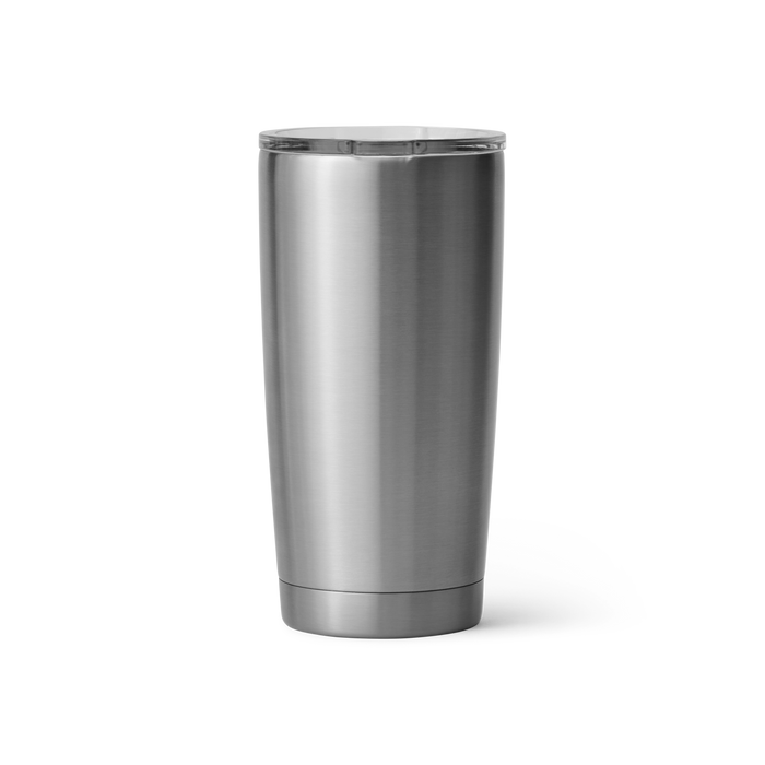 RAMBLER® 20 OZ TUMBLER