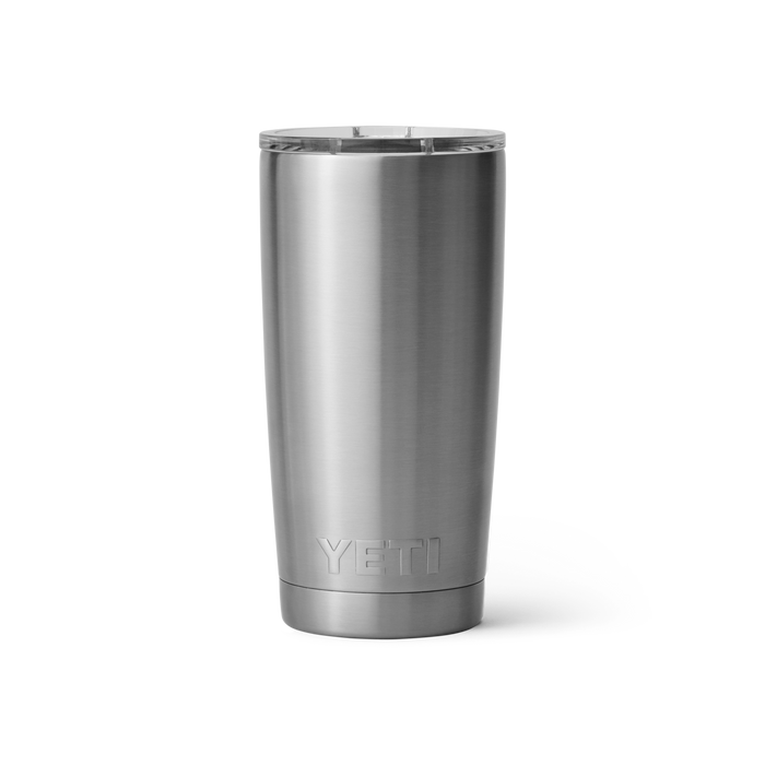 RAMBLER® 20 OZ TUMBLER