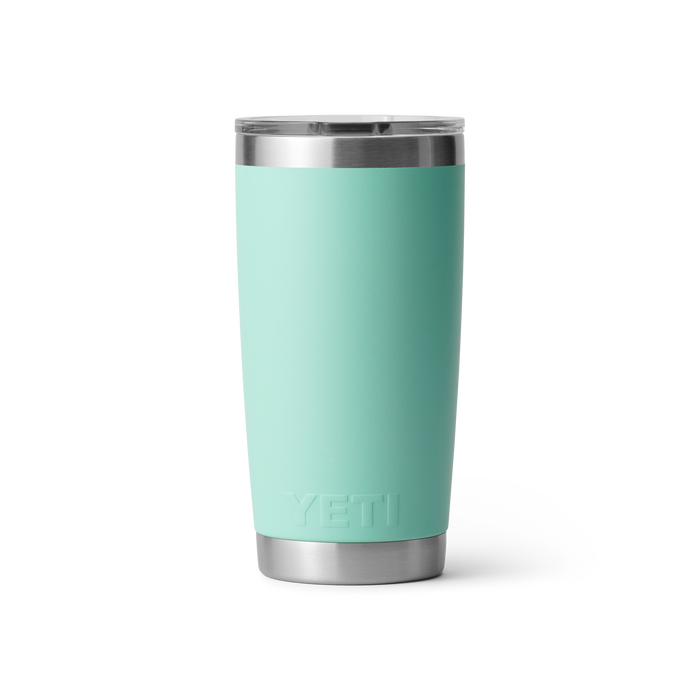 RAMBLER® 20 OZ TUMBLER