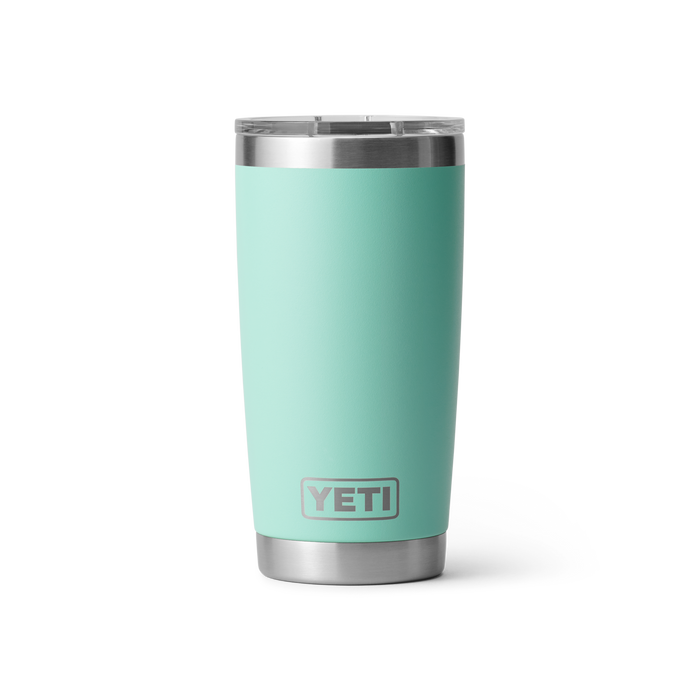 RAMBLER® 20 OZ TUMBLER