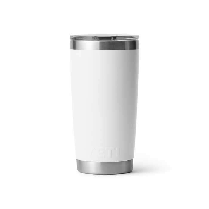 RAMBLER® 20 OZ TUMBLER