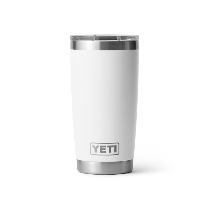 RAMBLER® 20 OZ TUMBLER