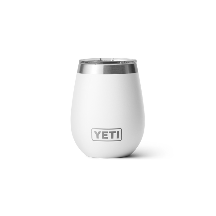 RAMBLER® 10 OZ WINE TUMBLER
