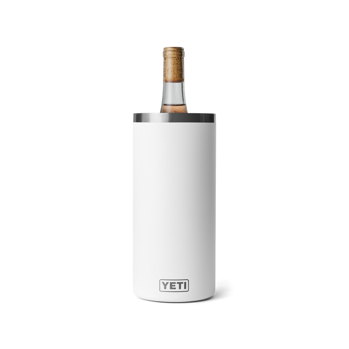 RAMBLER® WINE CHILLER